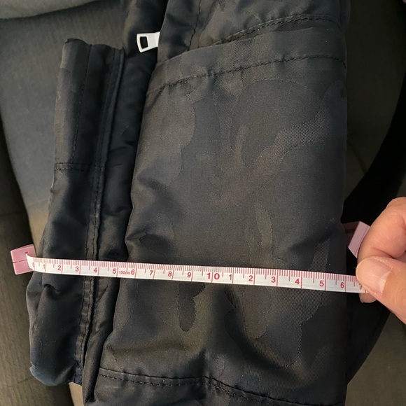 Starbucks (Taiwan) backpack - Picture 9 of 11